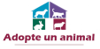Adopte un animal